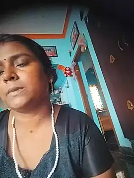Thamarai01