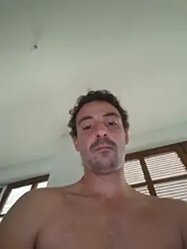 Chiennemale68@xh