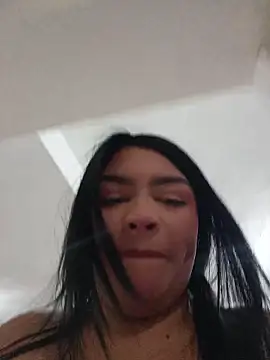 angela_sex_x live sex cam