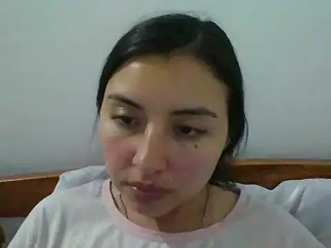 _Romilly_ webcam