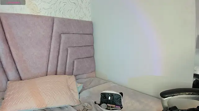 iam_Andre webcam