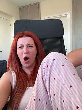 RoxxyDallas