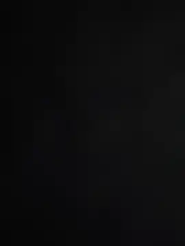 ma_sa1973