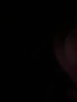 Daddys_leksak live sex cam