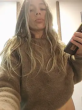 estrella_tasty