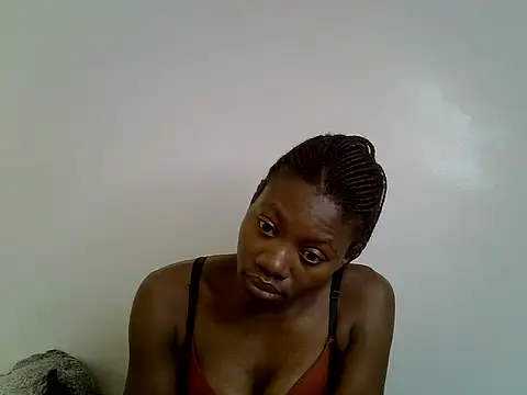 Calmfolower webcam