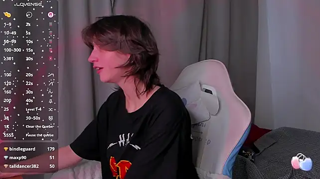 Carolina_Lu