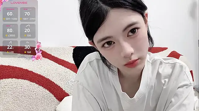 Nuomio webcam