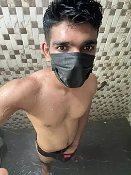 Naughtytomboy78 webcam