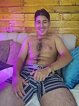 sam_vitali live sex cam