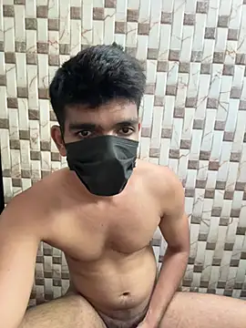 Naughtytomboy78 webcam