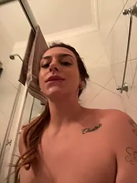 BarbieHotBrazil