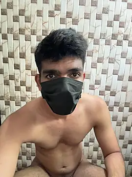 Naughtytomboy78 live cam on StripChat