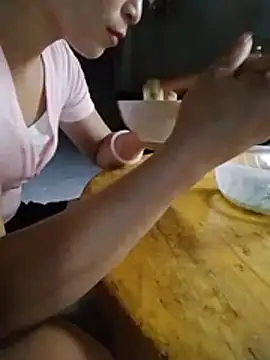 Thobaby112 webcam
