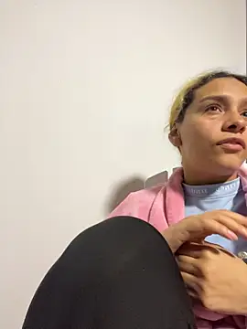 Sarabubbie