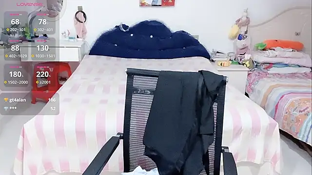 miaomiao-99