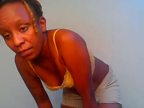 Slim_doli