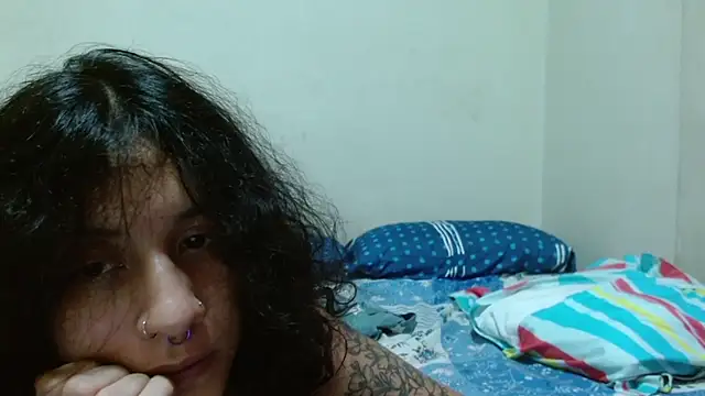 AlinaWoolf_