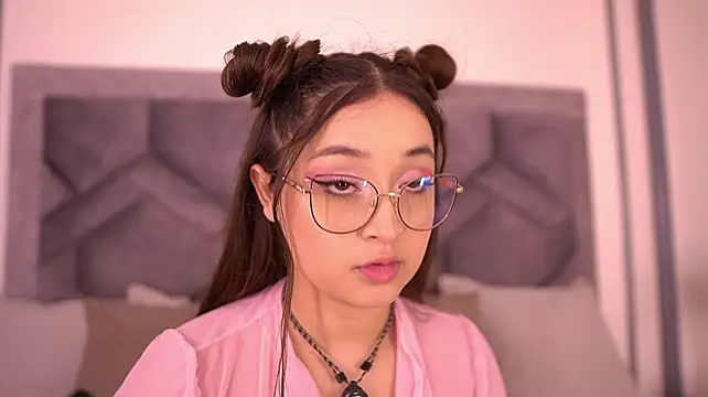 MiaKay1