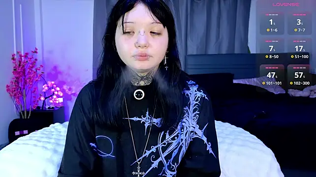 Lein_Bone