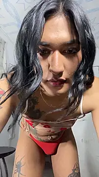 NikitaDragunXXX