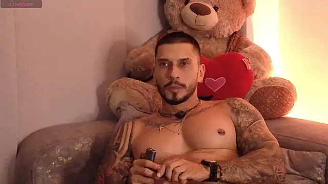 Seth_Vegaa