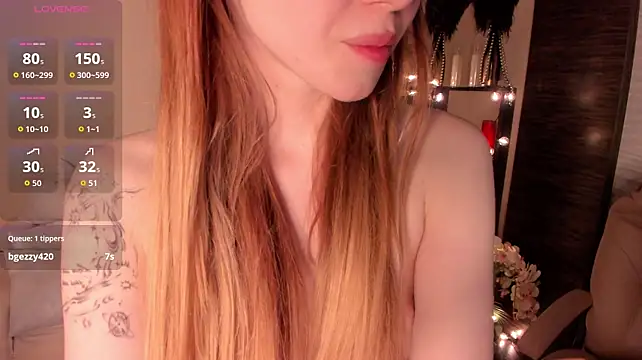 Red__sunnny
