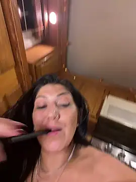 LittleMissEeve