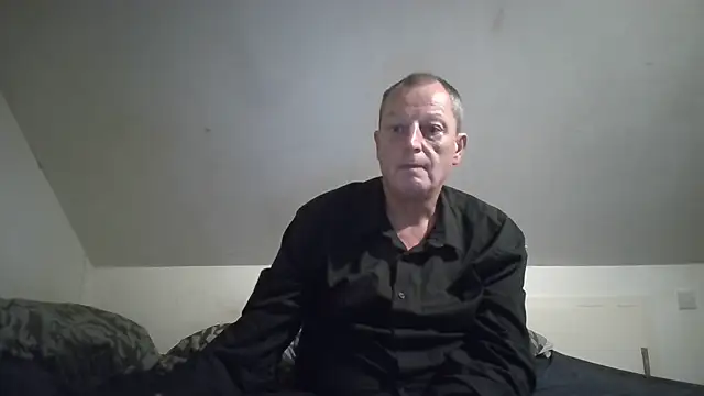 chubbybear2cum webcam