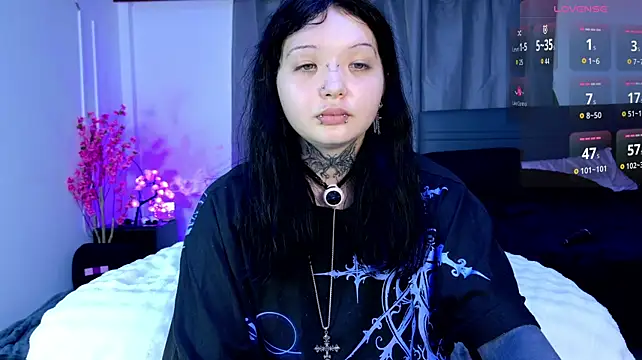 Lein_Bone webcam