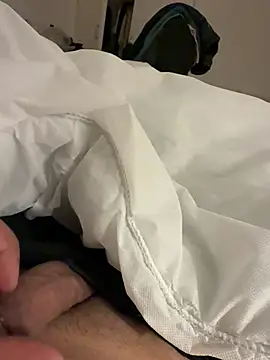 danyyy786 webcam