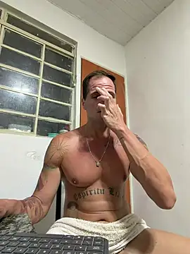 Giricotta webcam