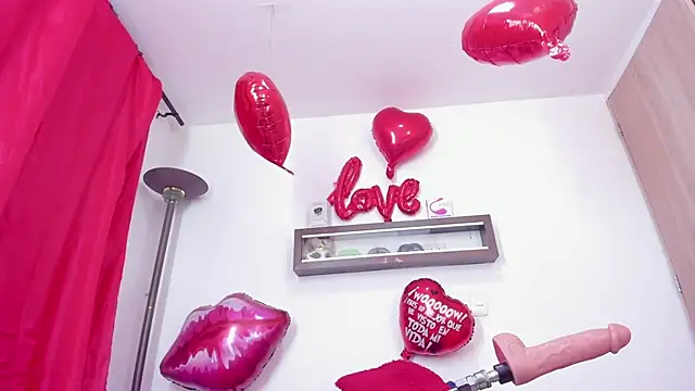 miaroberts69 webcam