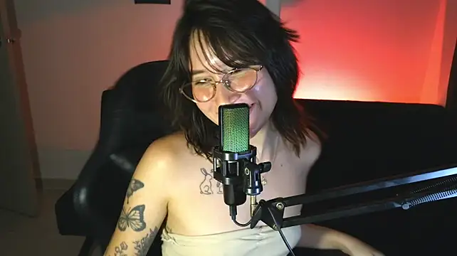 Yuliennegg webcam