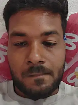 devil_khilesh webcam