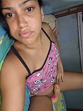 putaalexa (F young) - Brincar en el dildo