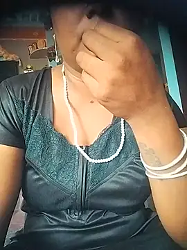 thamarai01 (F young) - #anal #anal-indian #anal-young #big-ass #big-ass-anal #big-ass-big-tits #big-ass-indian #big-ass-young #big-tits #big-tits-anal #big-tits-indian #big-tits-young #colorful #colorful-young #cooking #dirty-talk #erotic-dance #hd #indian #indian-young #medium #mobile #mobile-young #new #new-colorful #new-indian #new-mobile #new-young #sexting #tamil #young