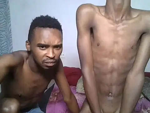 Tellyboys webcam