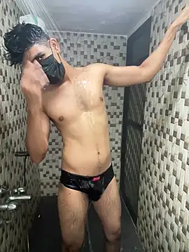Naughtytomboy78 webcam