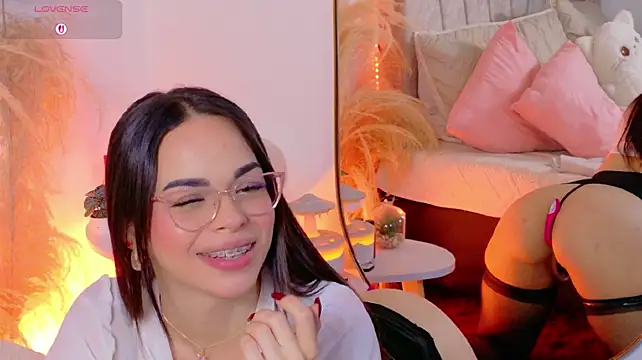 Maddie_Evanss webcam