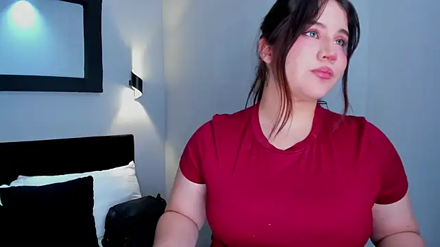 Ivy_Valet