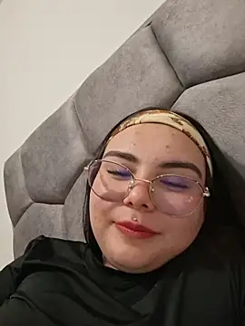 Julieth85_ webcam