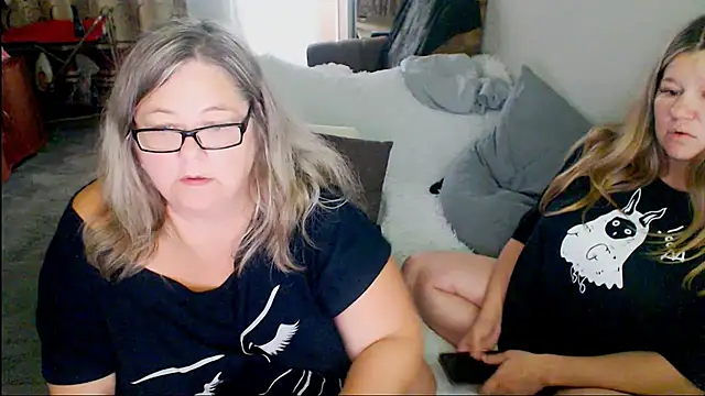 sex2