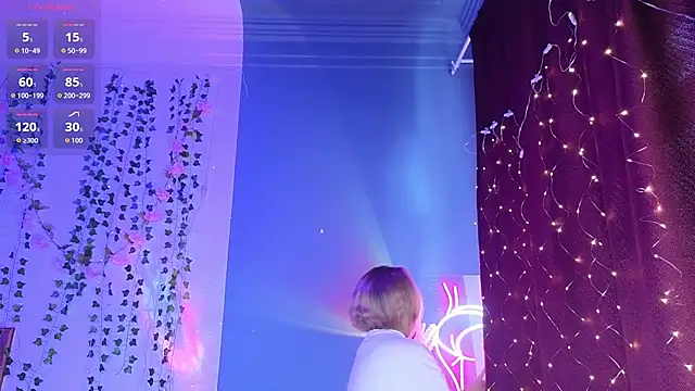 Mira_Mermayd