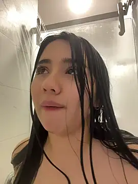 Michelle_Zoe