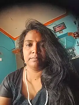 Thamarai01
