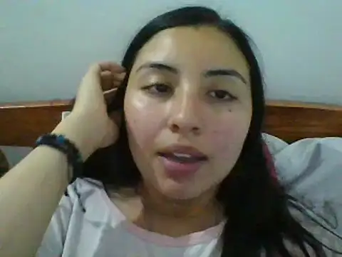 _Romilly_ webcam