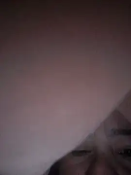 latinfemale webcam