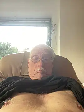 Steffibi1954 webcam
