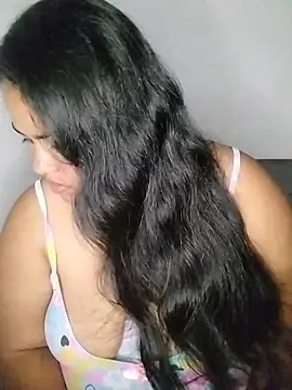 MiaBloom0 webcam
